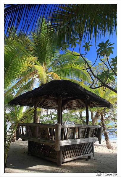2012 - 07 - Siquijor - 62